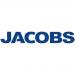 Jacobs Engineering in Cork city