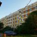 Красноборская ул., 61 в городе Лесколово