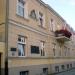 Curia metropolitana (it) in Czestochowa city