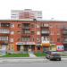 ул. Учителей, 7 в городе Екатеринбург