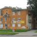 Июльская ул., 51/3 в городе Екатеринбург