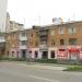 ул. Учителей, 1 в городе Екатеринбург