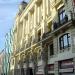Náměstí Svobody, 74/10 in Brno city