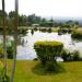 Mt. Apo Memorial Park in Davao City city