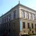 Uměleckoprůmyslové muzeum in Brno city