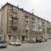 ул. Попова, 21 в городе Екатеринбург