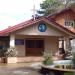 Scout Barrio Chapel in Baguio city