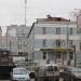 ул. Малышева, 10 в городе Екатеринбург