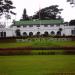 The Mansion House in Baguio city