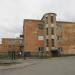 94-я гарнизонная поликлиника в городе Екатеринбург