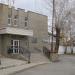 Верх-Исетский бул., 13н в городе Екатеринбург