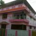 Akshajam in Thiruvananthapuram city