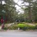 Artificial Lake/Lagoon in Baguio city