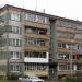 ул. Леонида Булавина, 9а в городе Сергиев Посад