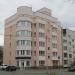 Апарт-отель «Визави» в городе Екатеринбург
