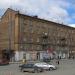 Заводская ул., 34 в городе Екатеринбург