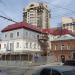 ул. Розы Люксембург, 25 в городе Екатеринбург