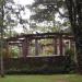 Kiosk/Gazebo in Baguio city