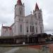 Our Lady of the Atonement Cathedral (Baguio Cathedral)