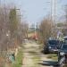 Коллективный сад «Ветеранов войны и труда» в городе Екатеринбург