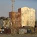 ул. Крауля, 93 в городе Екатеринбург