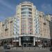 ул. Хохрякова, 48 в городе Екатеринбург