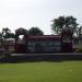 Stage in San Juan city