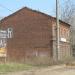 Советская ул., 30 в городе Кинешма