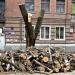 ул. Ворошилова, 9 в городе Каменск-Шахтинский