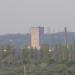 Yakovlevsky shaft of Zasyadko mine