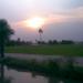 Qila Nawab Shuja Khan (ur) in Shujaabad city