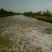 Qila Nawab Shuja Khan (ur) in Shujaabad city