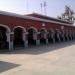 Qila Nawab Shuja Khan (ur) in Shujaabad city