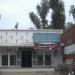 Qila Nawab Shuja Khan (ur) in Shujaabad city