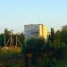 Зелёная ул., 80 в городе Лесколово