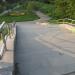 Лестница в городе Екатеринбург