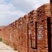 Крепостная стена (ru) in Smolensk city