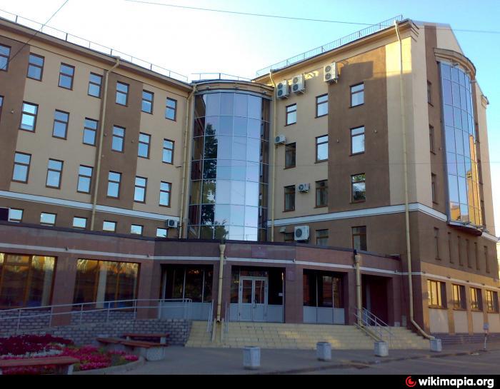Повышение пенсии по старости с 1 октября