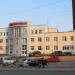 Медицинский центр «Доктор ПЛЮС» в городе Екатеринбург