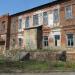 Советская ул., 28 в городе Кинешма