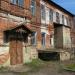 Советская ул., 28 в городе Кинешма