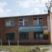 Покровська вул., 43а в місті Кобеляки