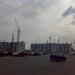 ул. Братьев Кашириных, 109 в городе Челябинск
