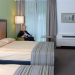 Holiday Inn Düsseldorf Airport-Ratingen