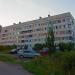 Красноборская ул., 16 в городе Лесколово