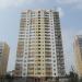 ул. Гастелло, 32 в городе Екатеринбург