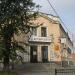 ул. Щербакова, 45 в городе Екатеринбург