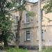 ул. Щербакова, 45 в городе Екатеринбург