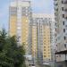 ул. Гастелло, 32а в городе Екатеринбург