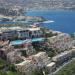 Athina Palace Resort & Spa 5*